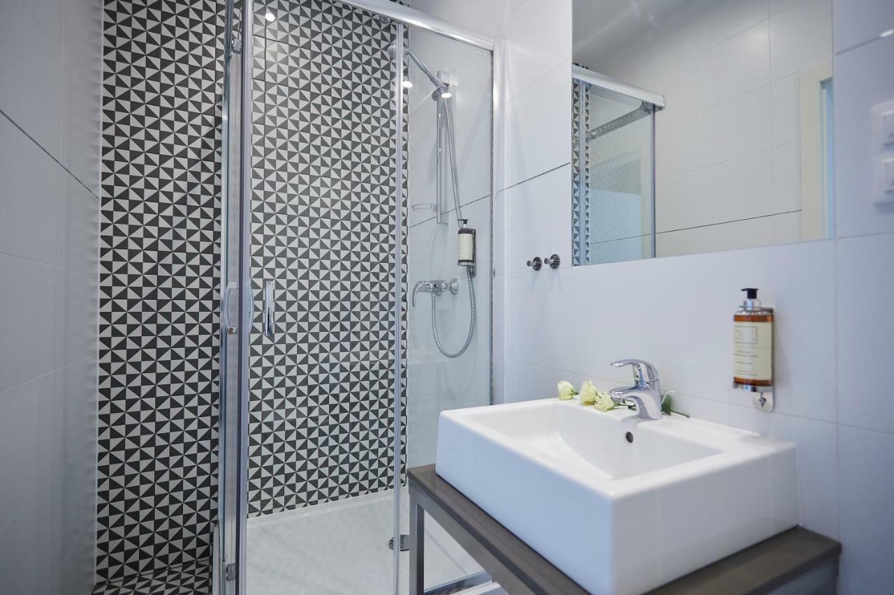Aparthotel Florianska 32 By Pi Krakau