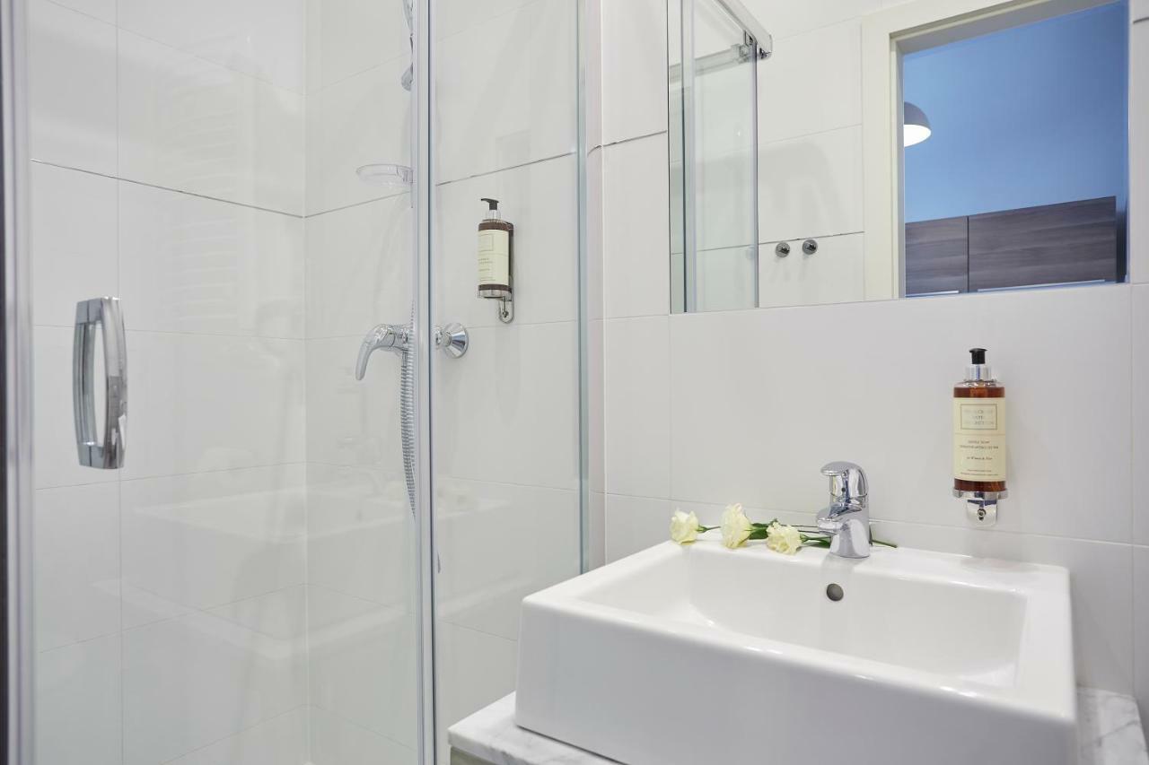 Aparthotel Florianska 32 By Pi 3*